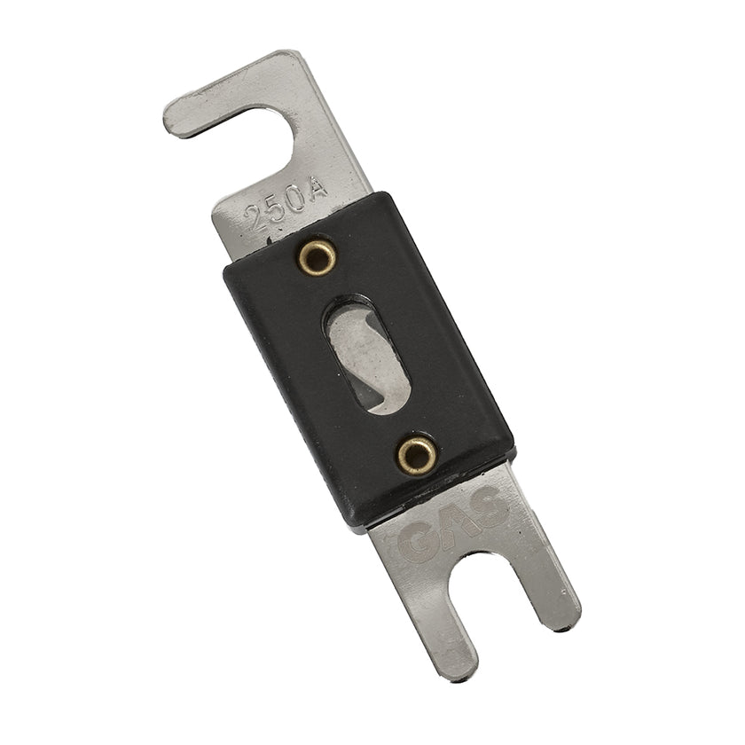 GAS MAD ANL-sikring, 250A