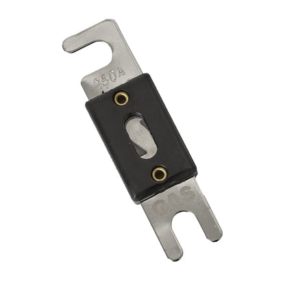 GAS MAD ANL-sikring, 250A
