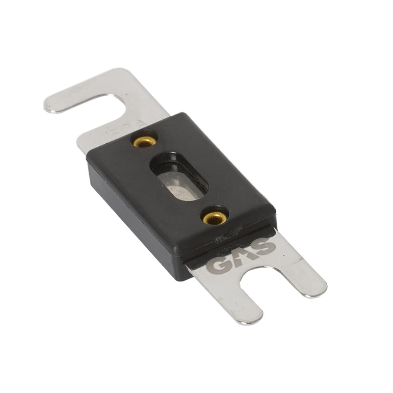 GAS MAD ANL-sikring, 250A