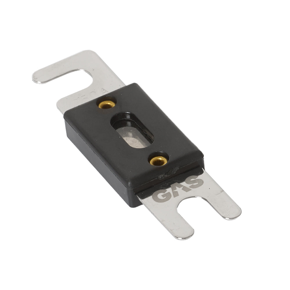 GAS MAD ANL-sikring, 250A