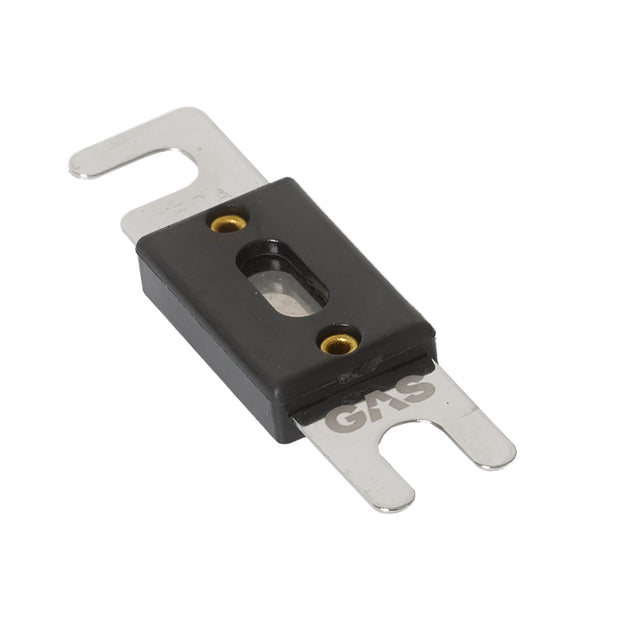 GAS MAD ANL-sikring, 250A