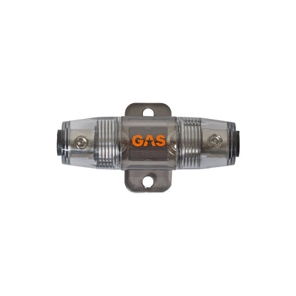 GAS MAD AFS/Mini-ANL-sikringsholder, 8mm²-20mm²