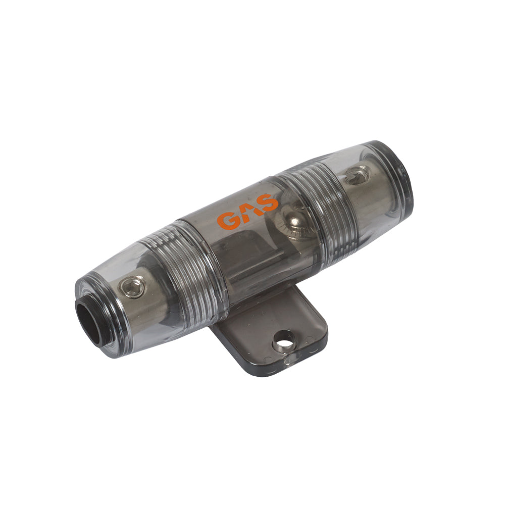 GAS MAD AFS/Mini-ANL-sikringsholder, 8mm²-20mm²