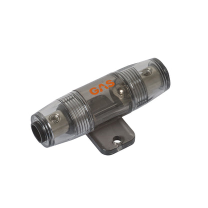 GAS MAD AFS/Mini-ANL-sikringsholder, 8mm²-20mm²