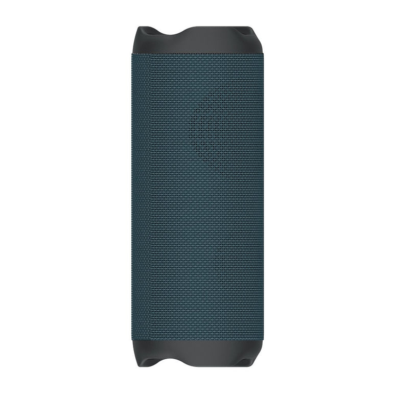 Arcsound EDGE Sapphire Blue kraftfuld bærbar højttaler med Bluetooth