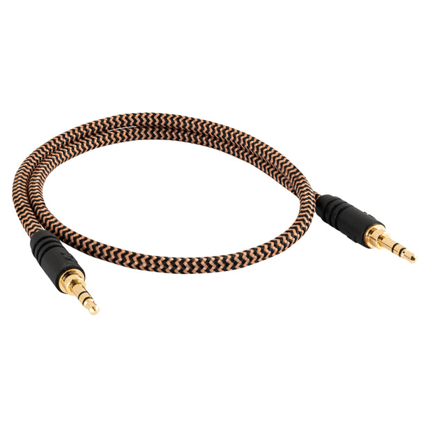 Proson Arctic 3.5mm, 0.5 meter