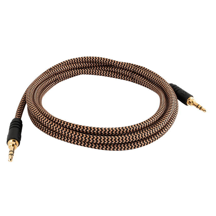 Proson Arctic 3.5mm, 2 meter