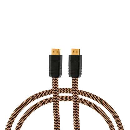 Proson Arctic HDMI-kabel 8K / 4K, 2 meter