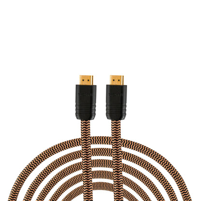 Proson Arctic HDMI-kabel 4K, 5 meter