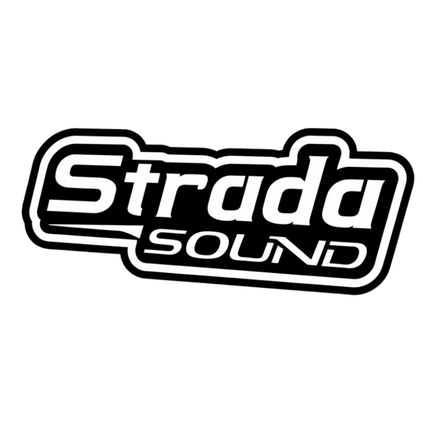 StradaSound