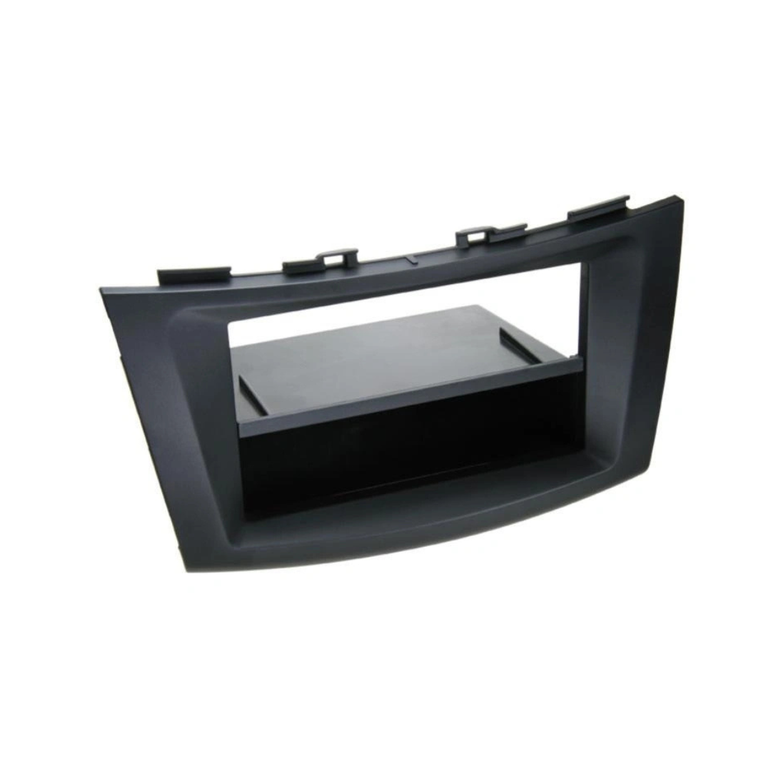 Monteringsramme Suzuki Swift 10-