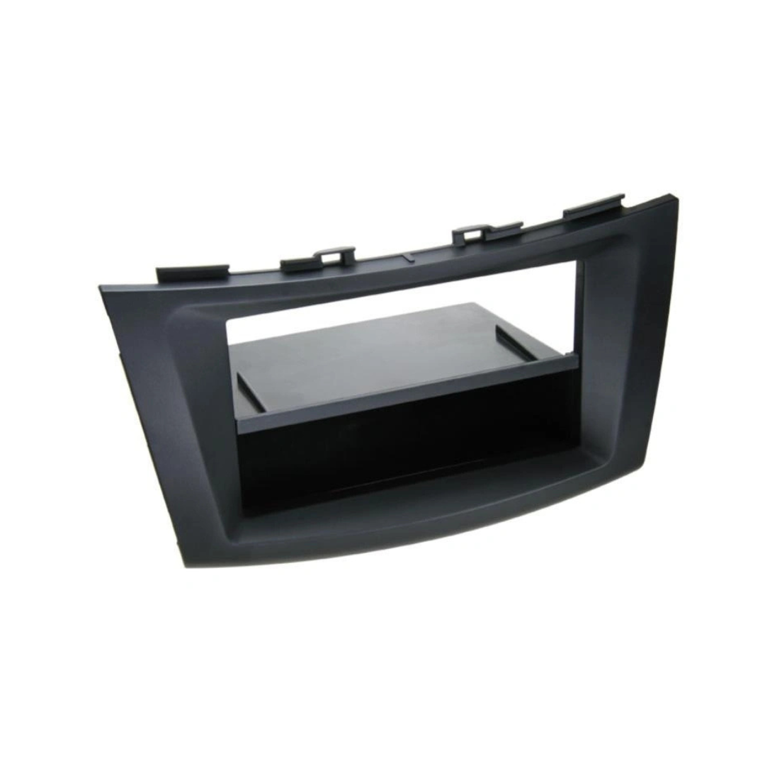 Monteringsramme Suzuki Swift 10-