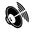 StradaSound logo