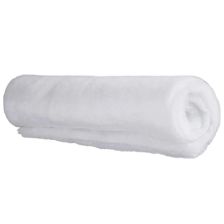 Dæmpuld 500g