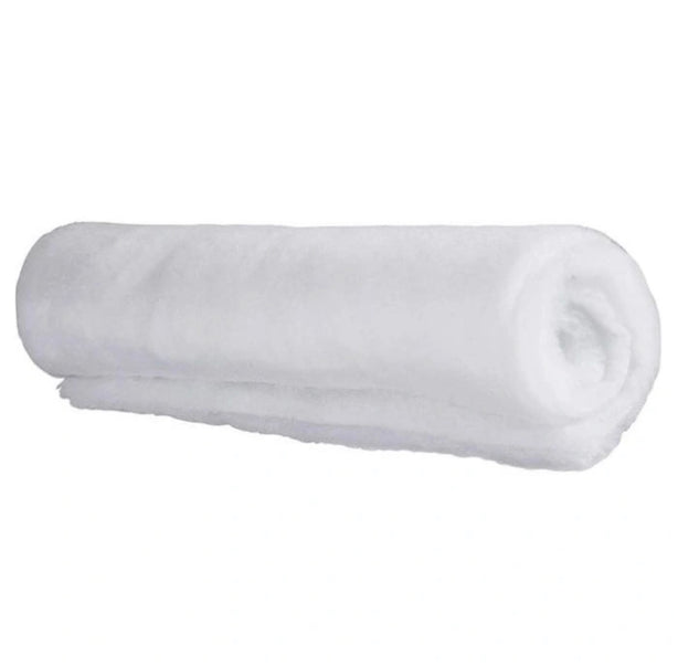 Dæmpuld 500g