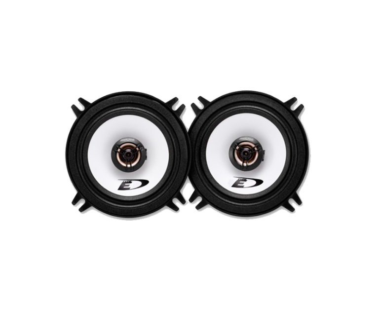 Alpine SXE-1325S 13cm 2 vejs coaxial højttaler