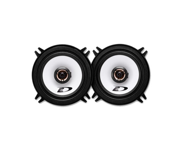 Alpine SXE-1325S 13cm 2 vejs coaxial højttaler
