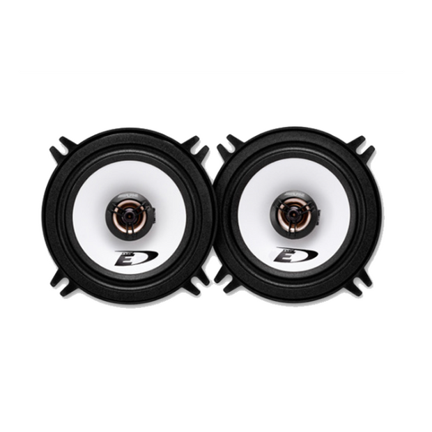 Alpine SXE-1325S 13cm 2 vejs coaxial højttaler