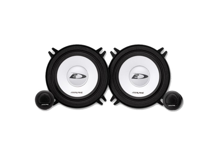 Alpine SXE-1350S 13cm komponentsystem