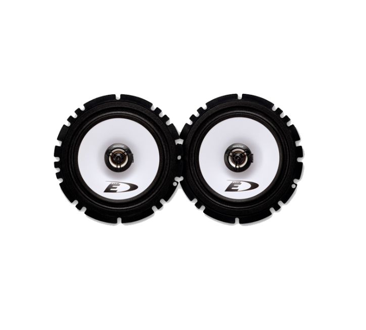 Alpine SXE-1725S 16,5cm 2 vejs coaxial højttaler