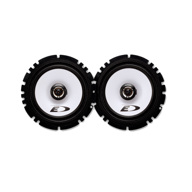 Alpine SXE-1725S 16,5cm 2 vejs coaxial højttaler