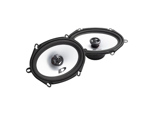 Alpine SXE-5725S 5x7" 2 vejs coaxial højttaler