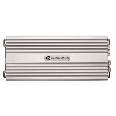 DLS Reference CCi-44